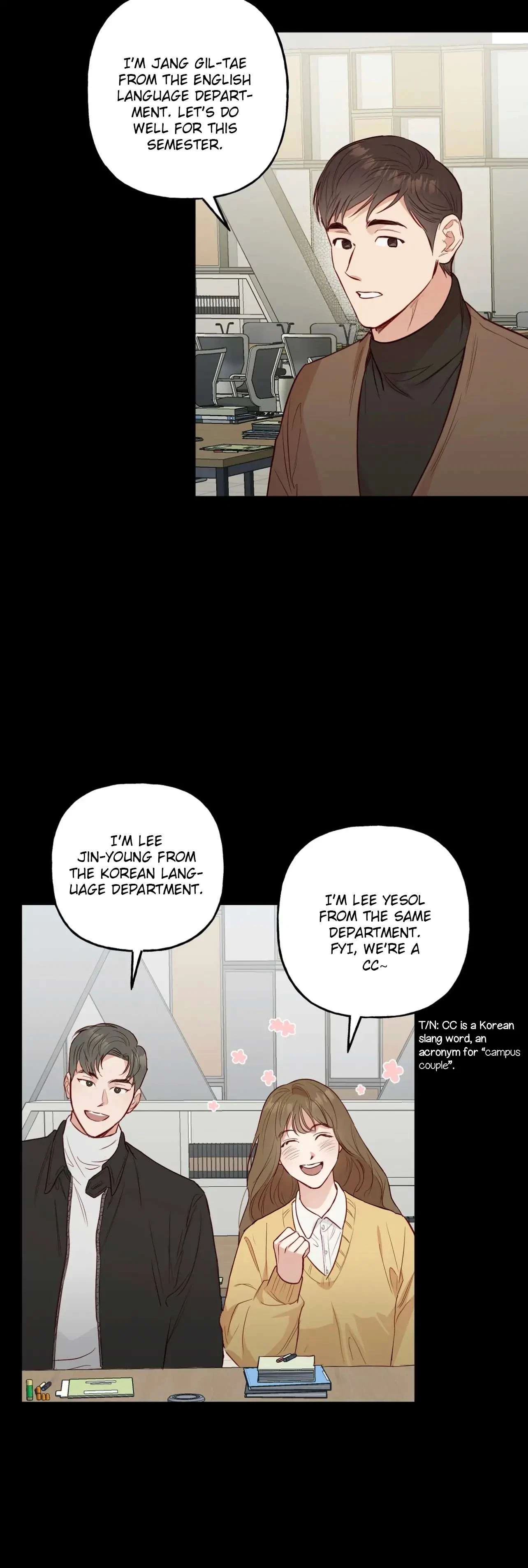 Chapter 2, page 9