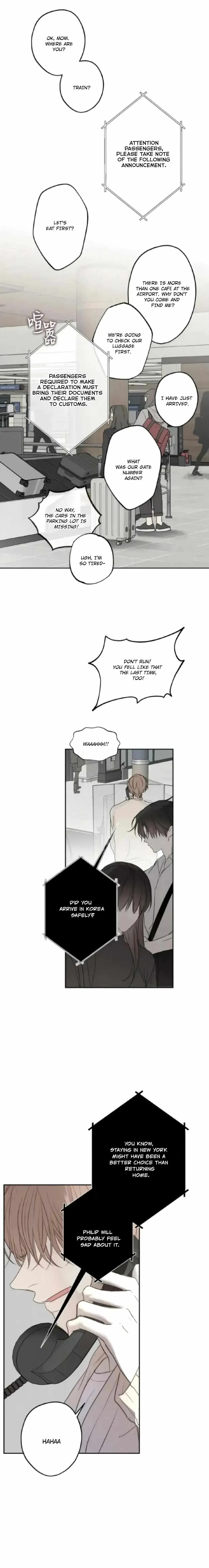 SAHAN Chapter 1, page 2