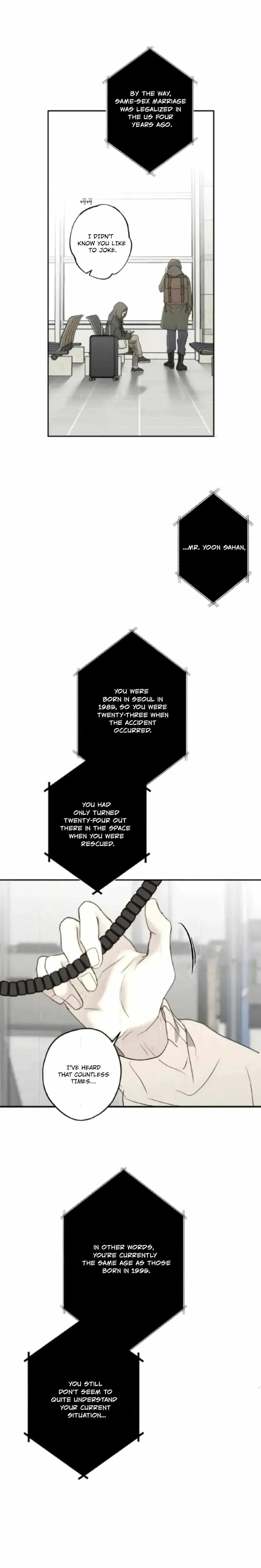 SAHAN Chapter 1, page 3