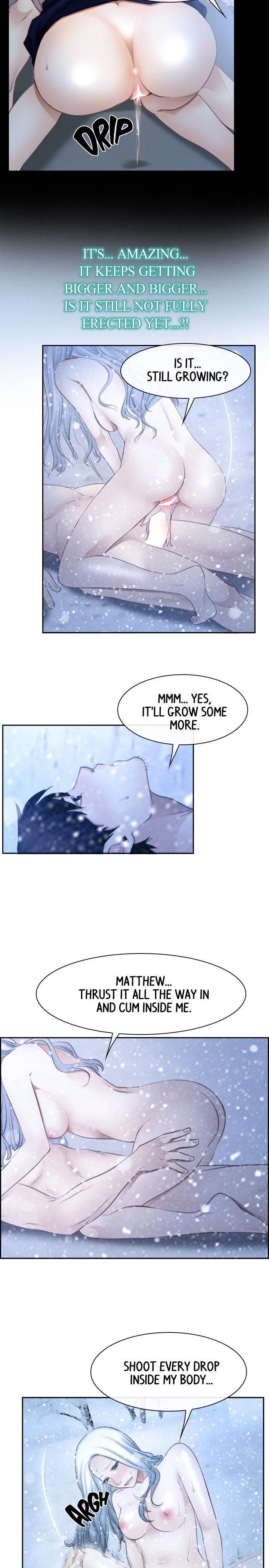Chapter 47, page 11