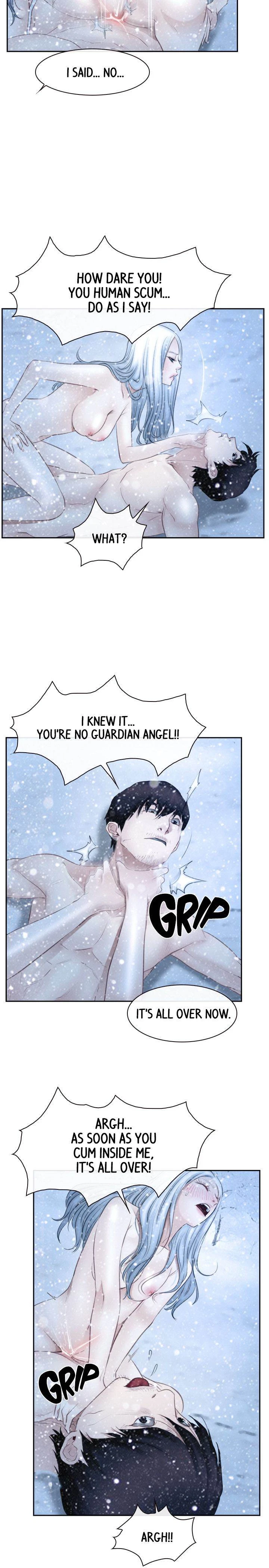 Chapter 47, page 17