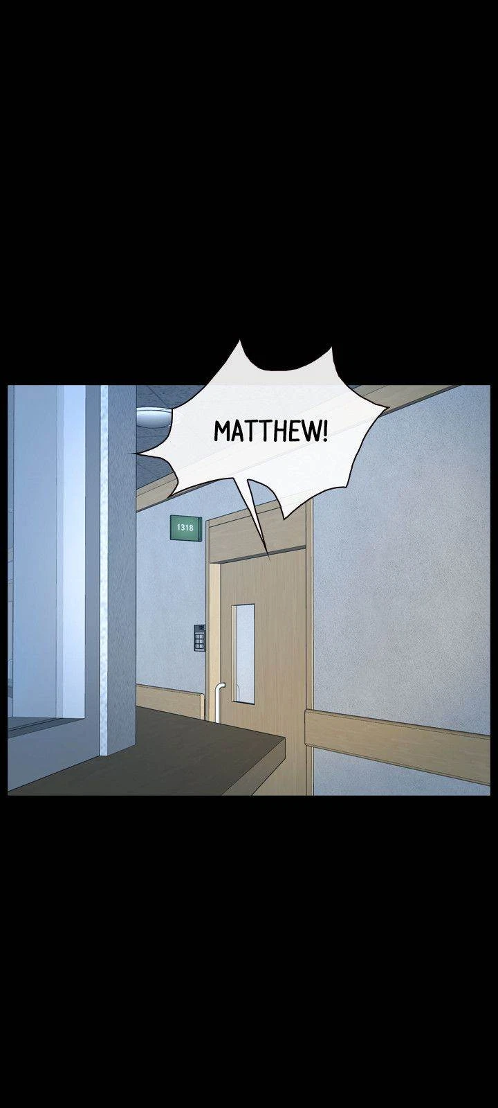 Chapter 47, page 21