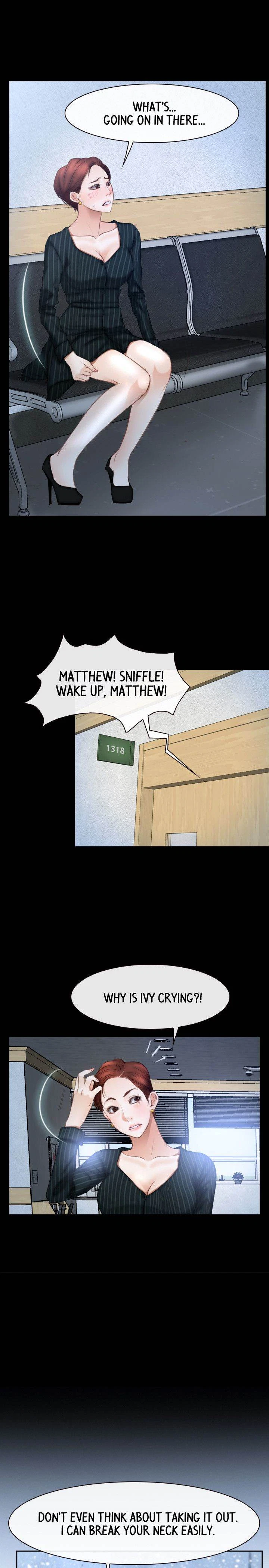 Chapter 47, page 22