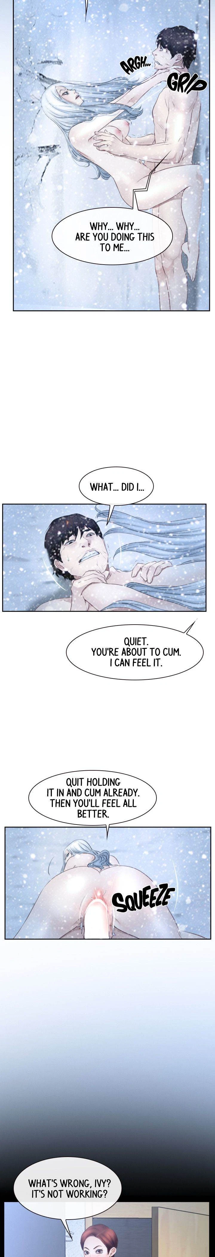 Chapter 47, page 23
