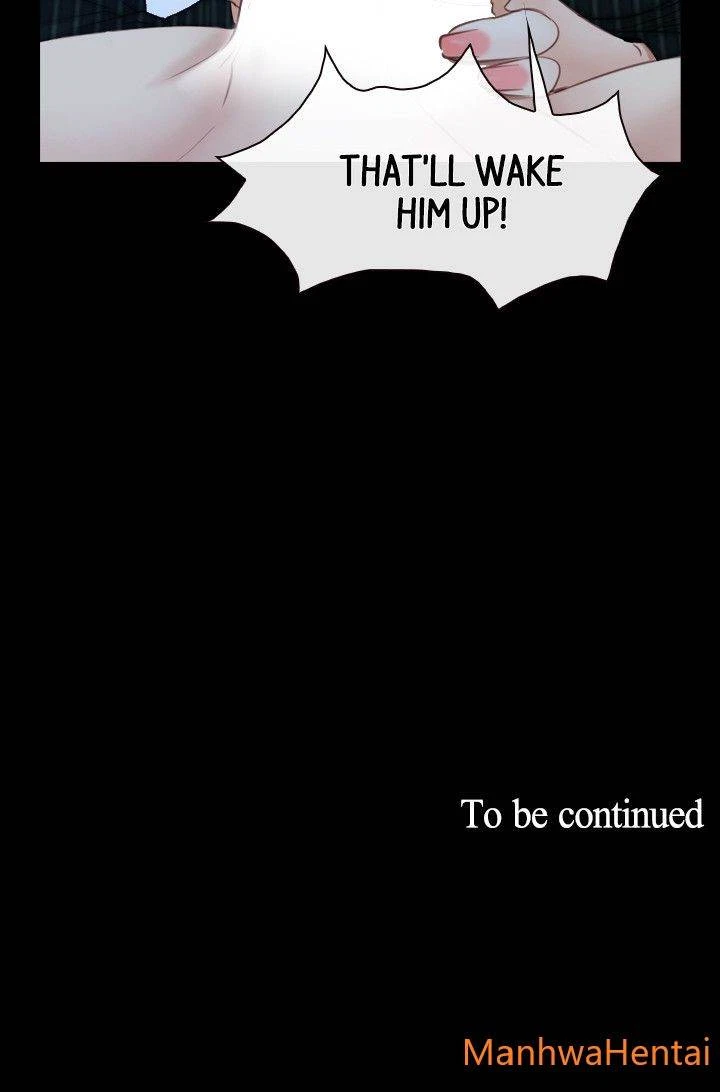 Chapter 47, page 27