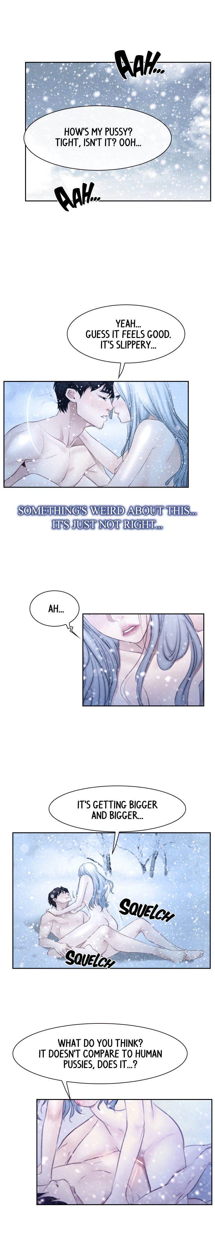 Chapter 47, page 7