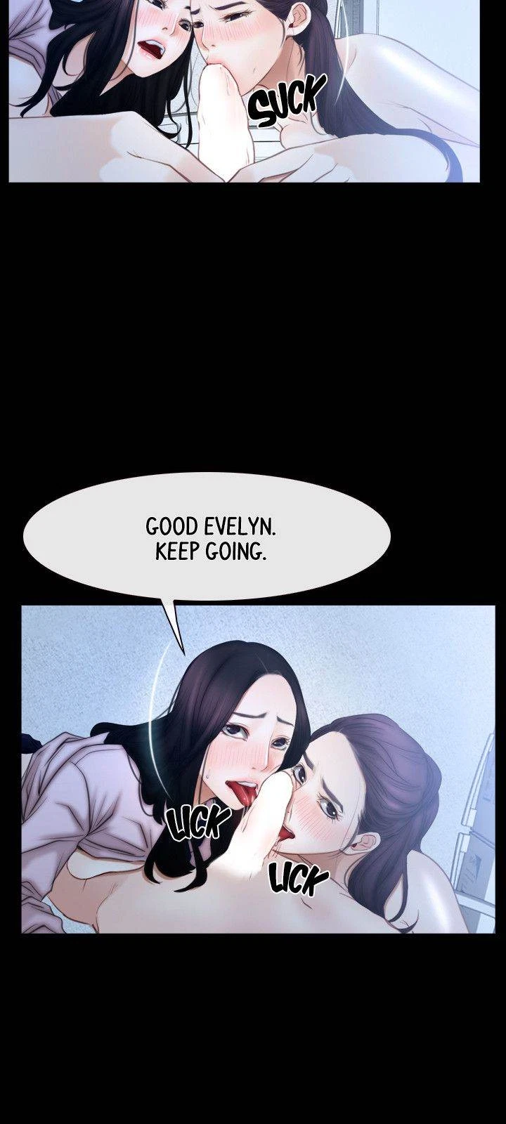 Chapter 47, page 9