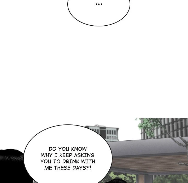 Chapter 4, page 100