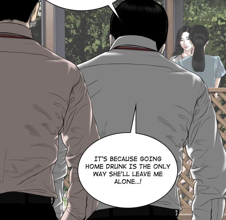 Chapter 4, page 101