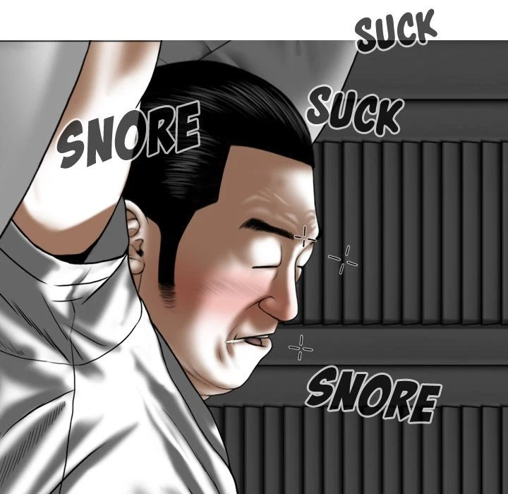 Chapter 4, page 105