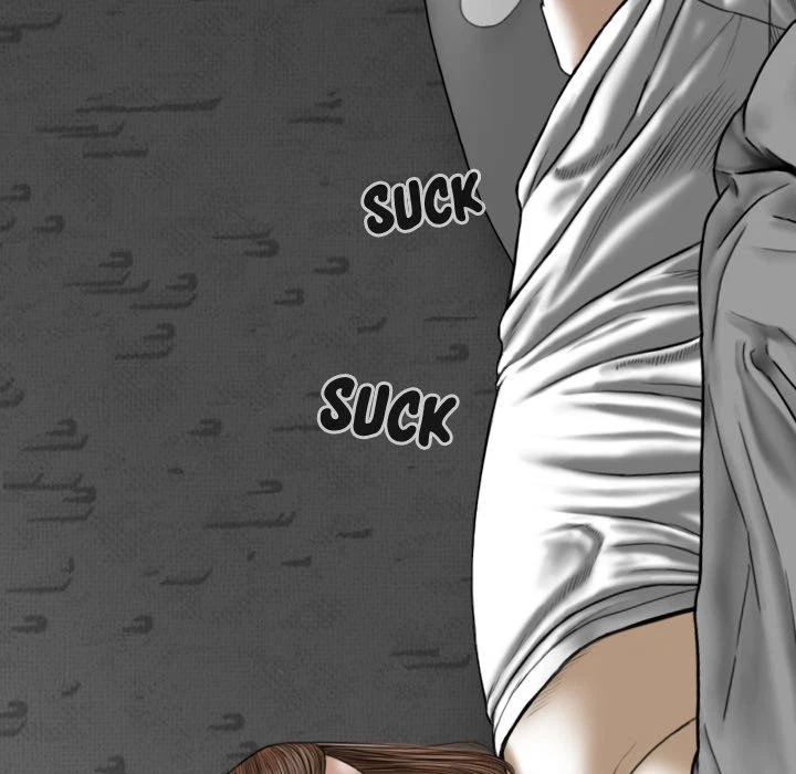 Chapter 4, page 108