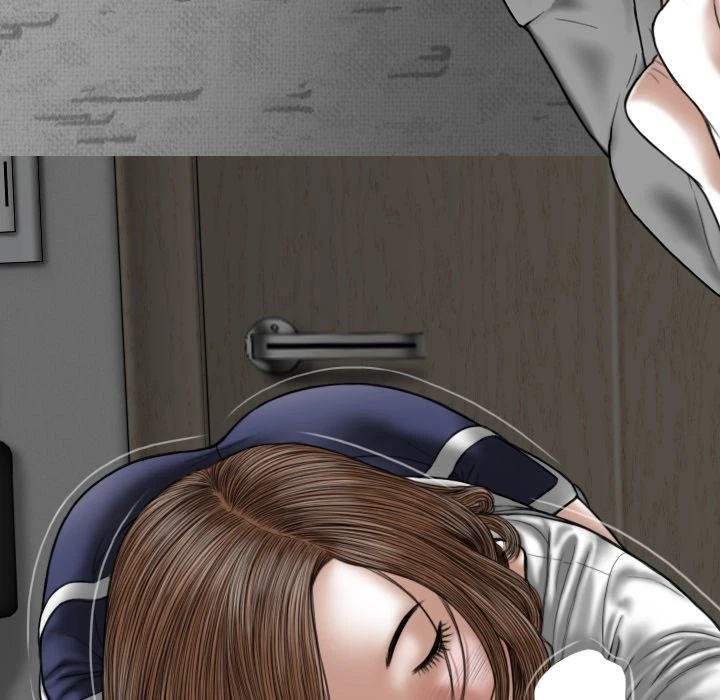 Chapter 4, page 111