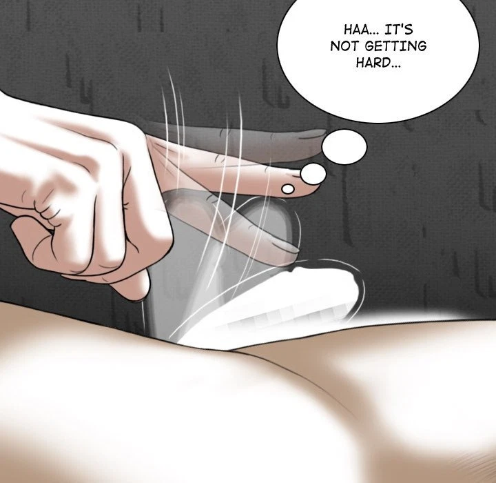 Chapter 4, page 115