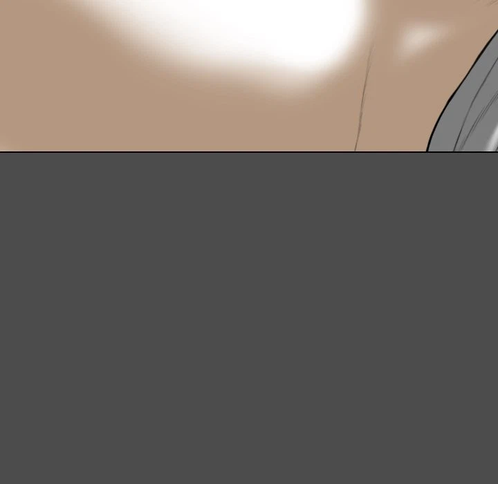 Chapter 4, page 116