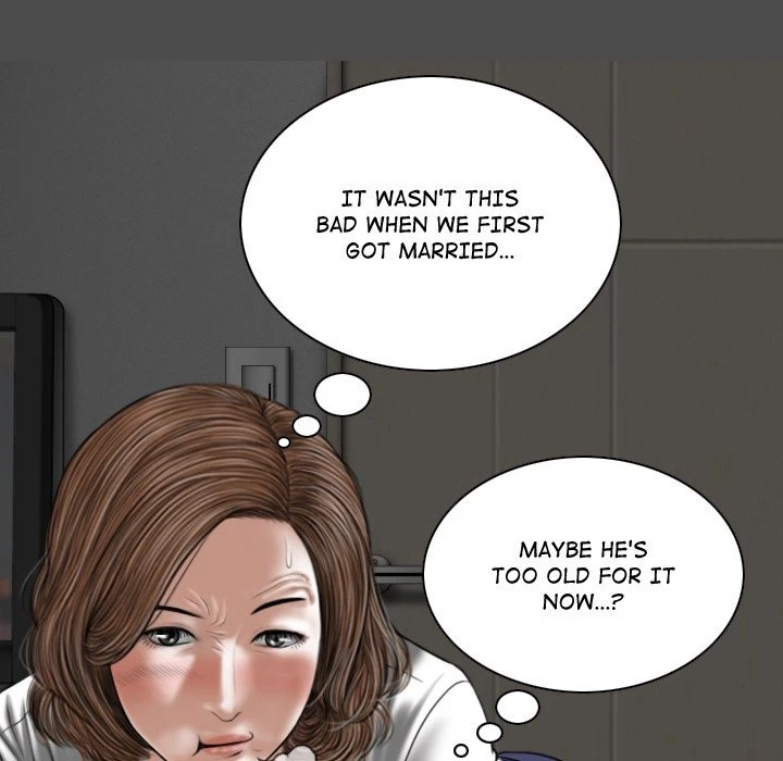 Chapter 4, page 117