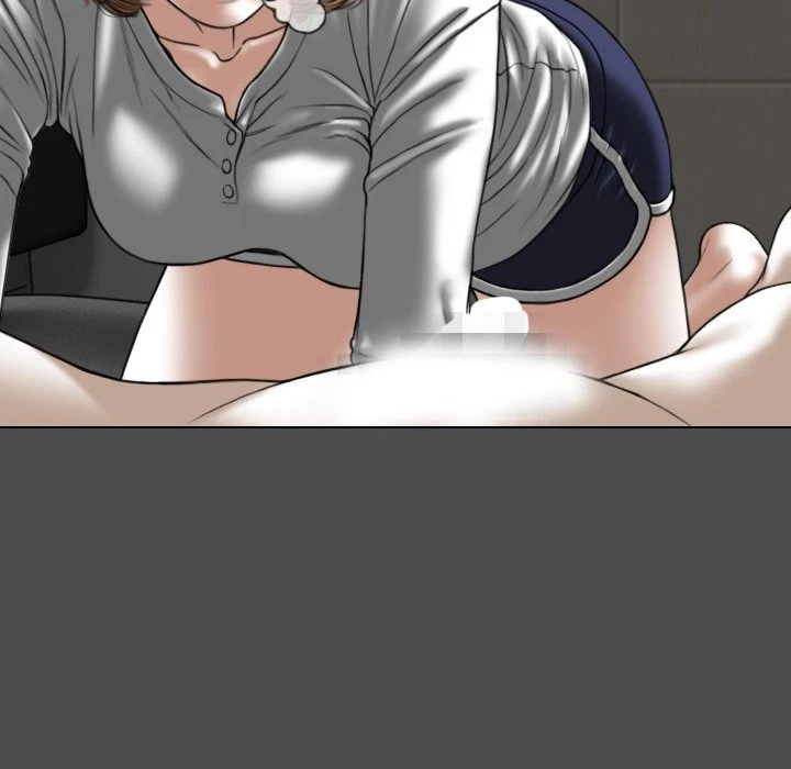 Chapter 4, page 118