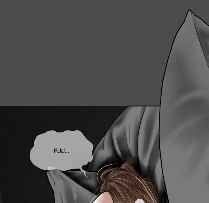 Chapter 4, page 119