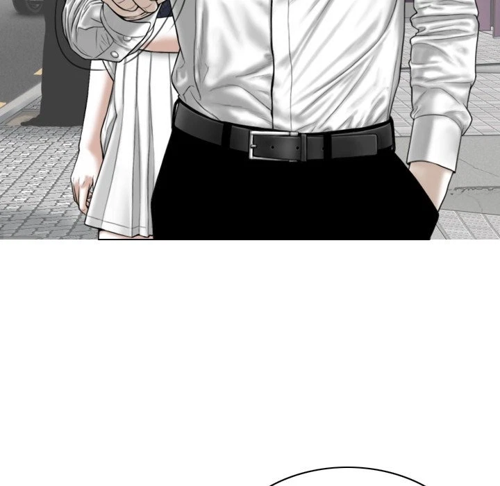 Chapter 4, page 12