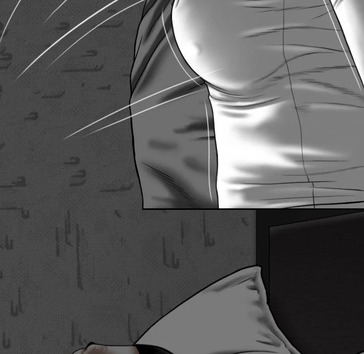 Chapter 4, page 121