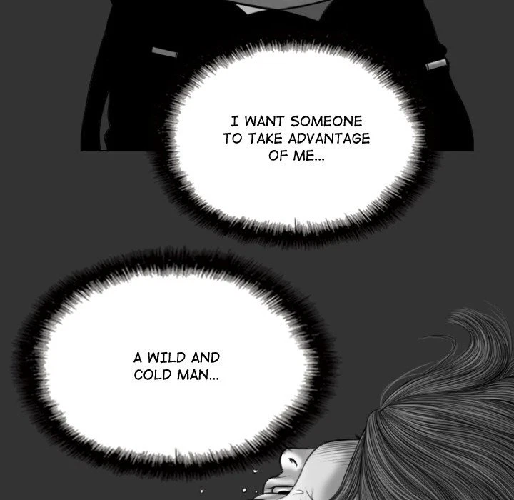 Chapter 4, page 128
