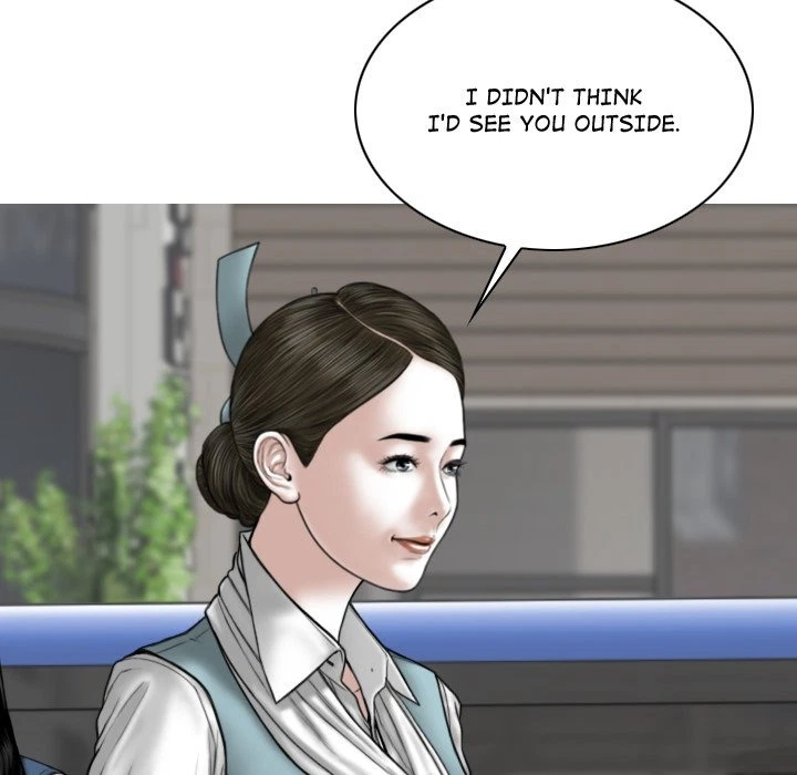Chapter 4, page 13