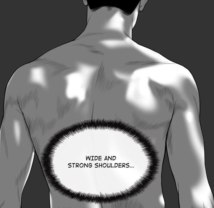 Chapter 4, page 131