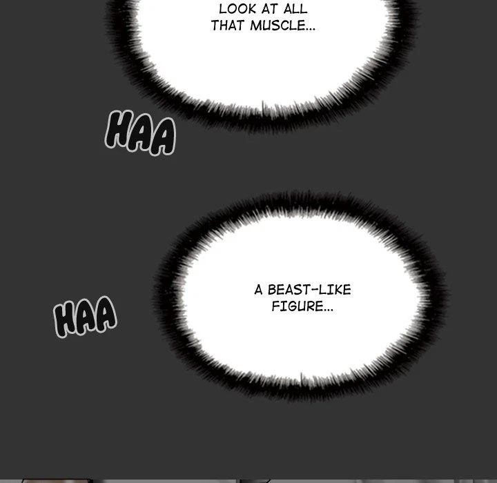 Chapter 4, page 133