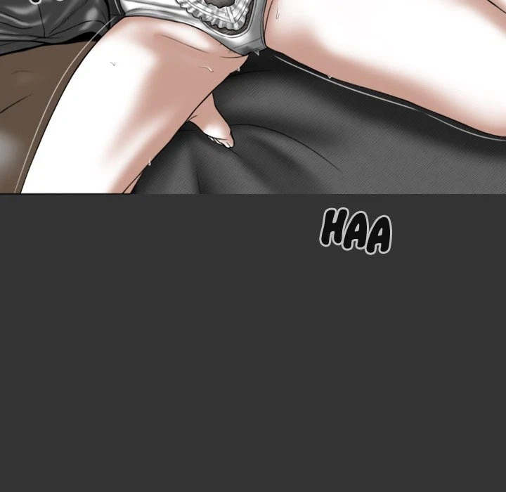 Chapter 4, page 135