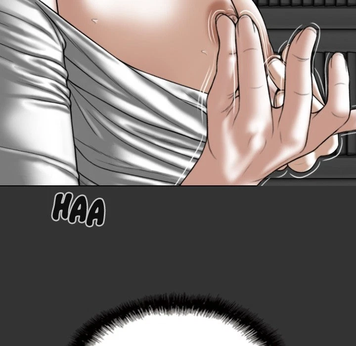 Chapter 4, page 139