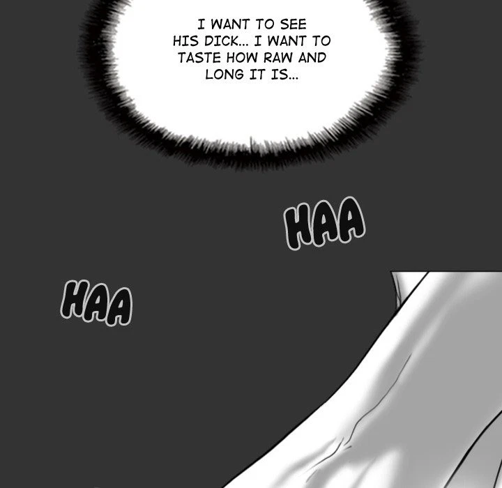 Chapter 4, page 140