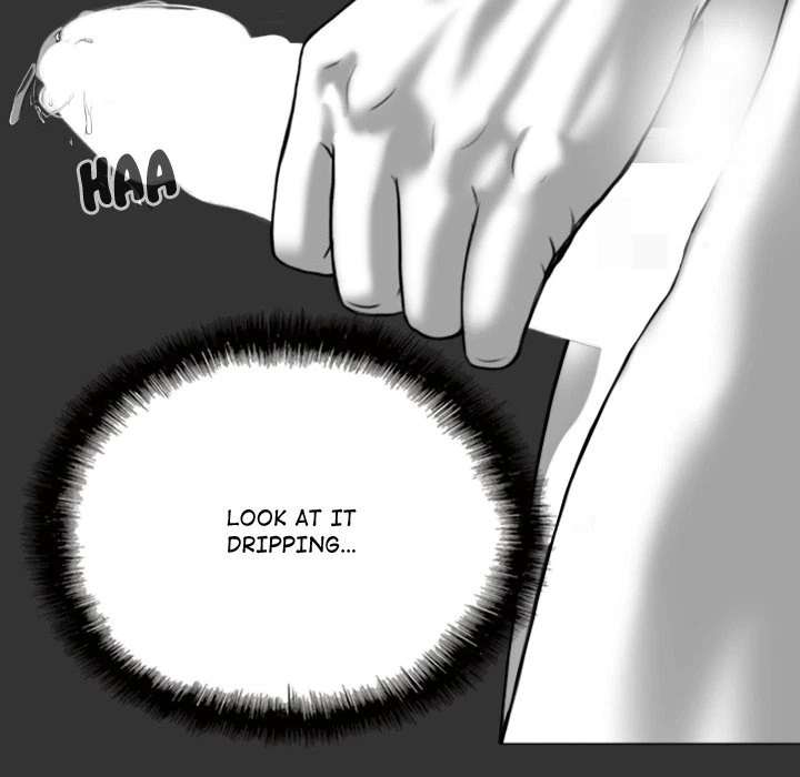 Chapter 4, page 141