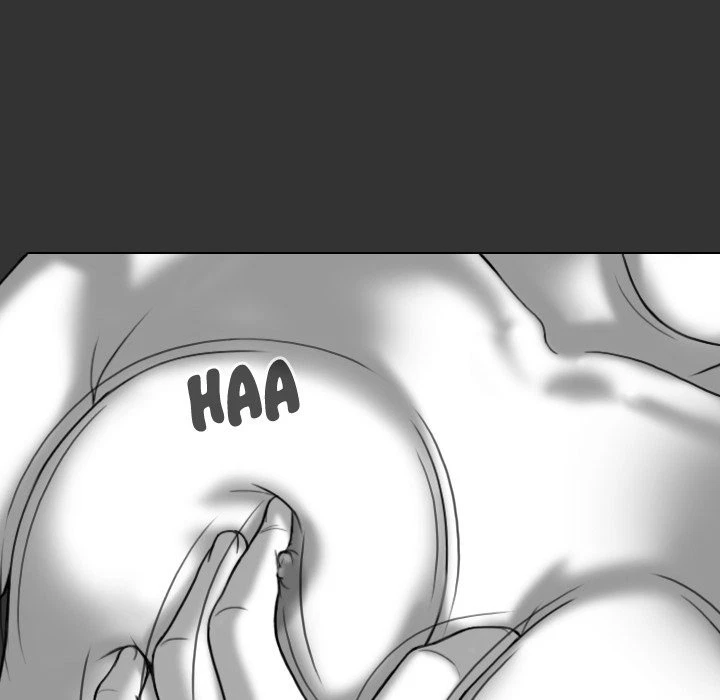 Chapter 4, page 142