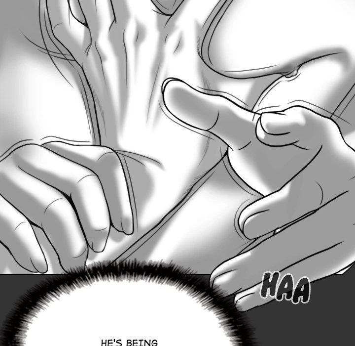Chapter 4, page 143