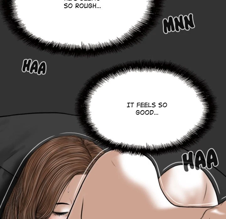 Chapter 4, page 144