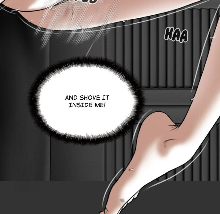 Chapter 4, page 151