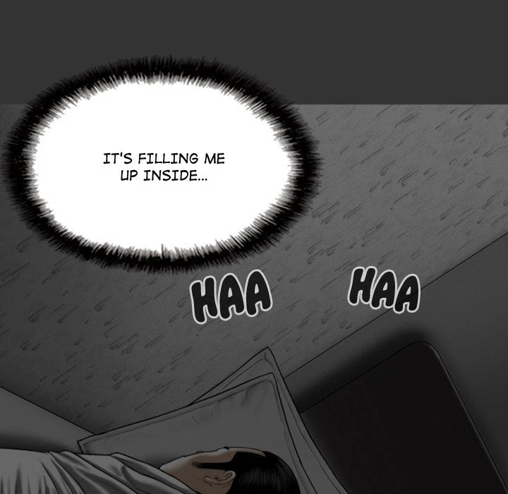Chapter 4, page 156