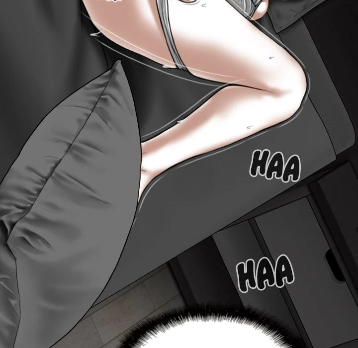 Chapter 4, page 158