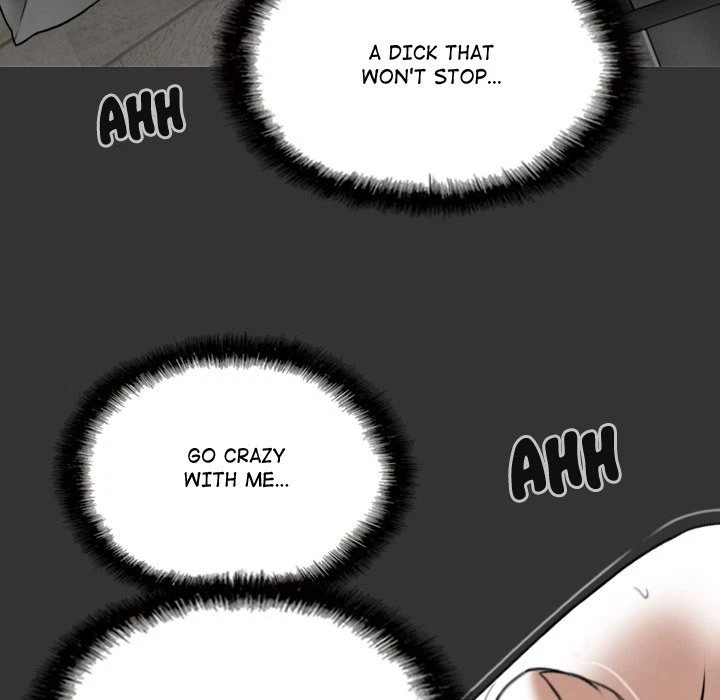 Chapter 4, page 159