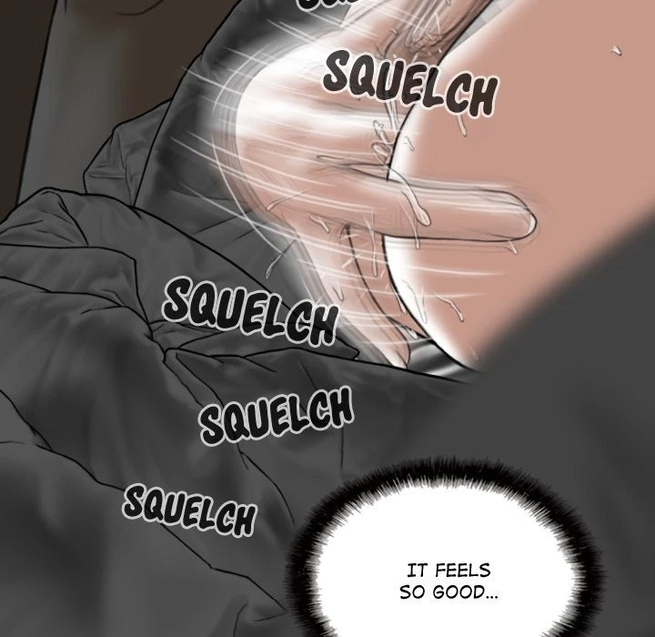 Chapter 4, page 161