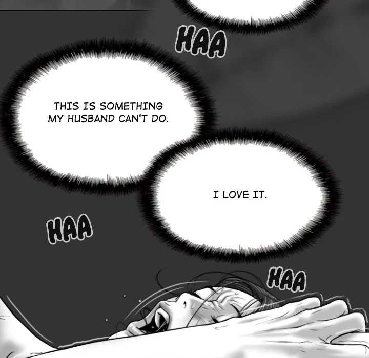 Chapter 4, page 162