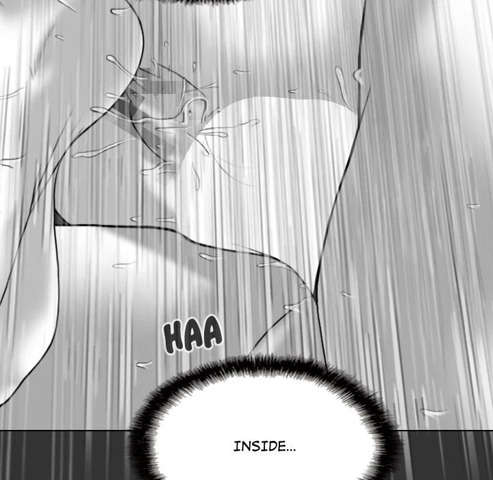 Chapter 4, page 164
