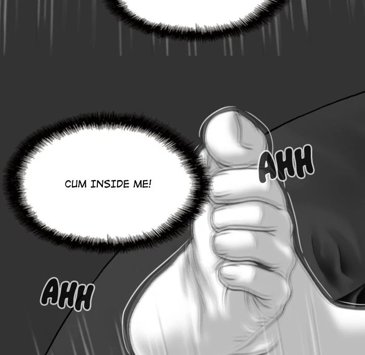Chapter 4, page 165