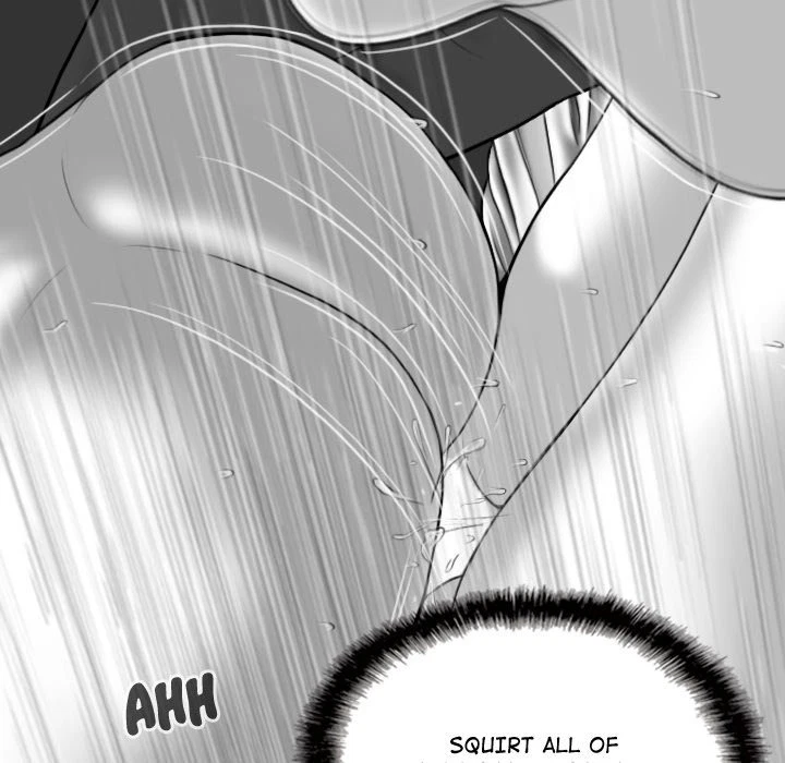 Chapter 4, page 166