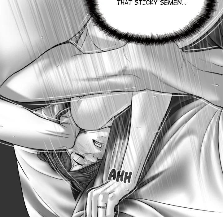 Chapter 4, page 167