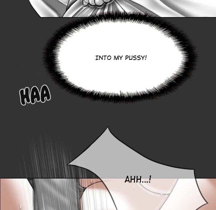 Chapter 4, page 168