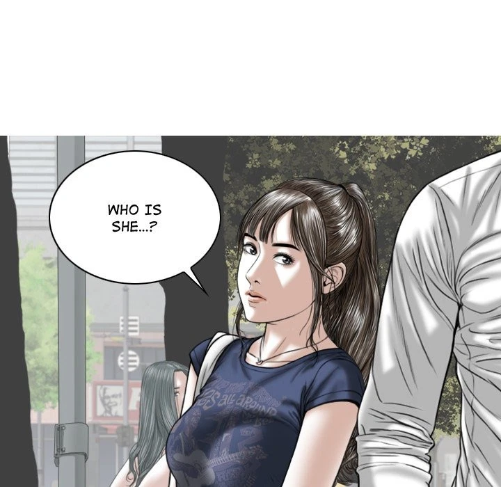 Chapter 4, page 17