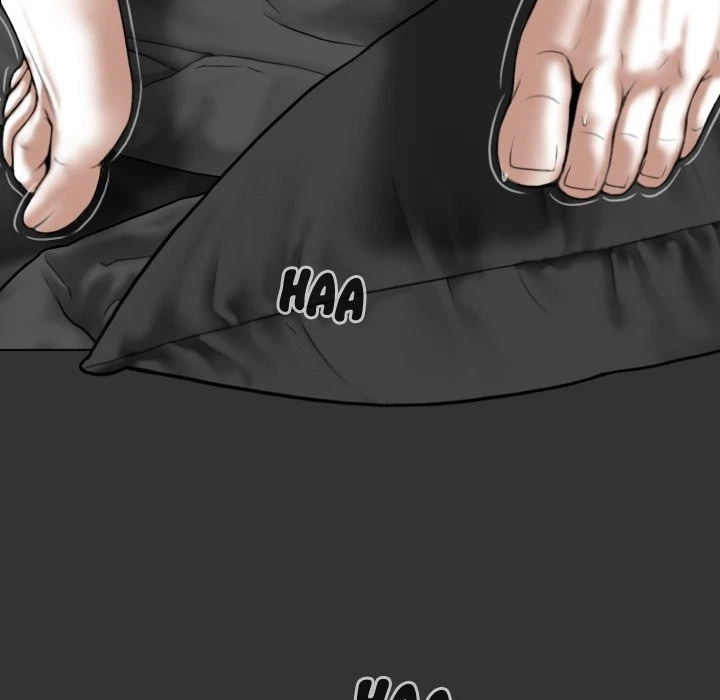 Chapter 4, page 170