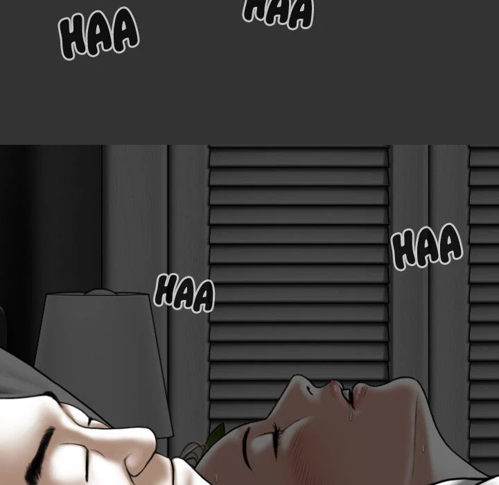 Chapter 4, page 171