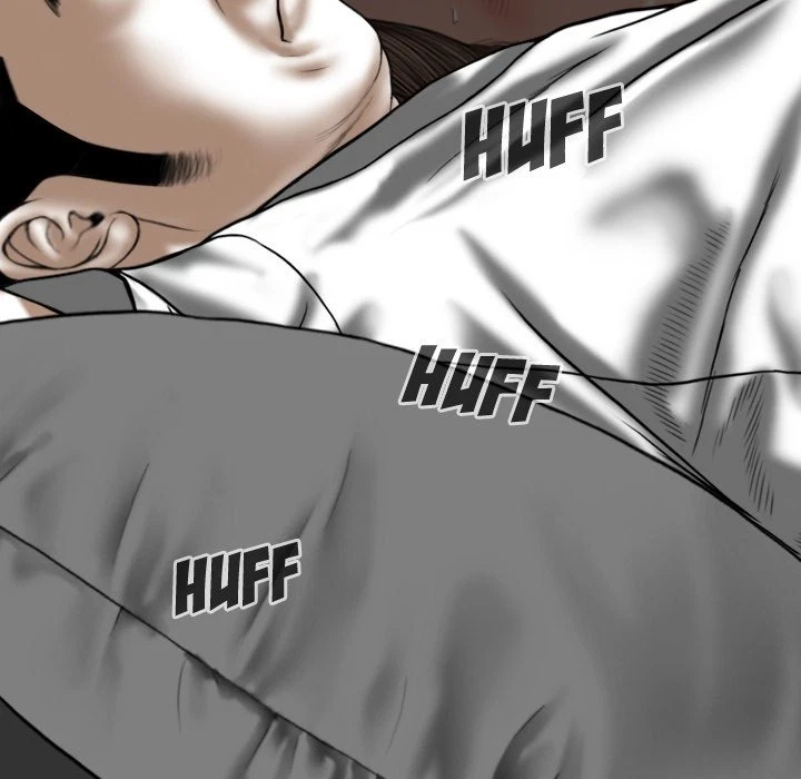 Chapter 4, page 172