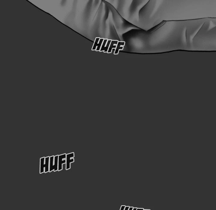 Chapter 4, page 173